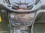 Ford B-Max 1.0 ECOBOOST TITANIUM • 1e Eigenaar • Climate •