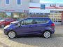 Ford B-Max 1.0 ECOBOOST TITANIUM • 1e Eigenaar • Climate •