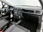 Citroën C3 82PK You | Rijklaar |