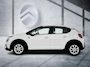 Citroën C3 82PK You | Rijklaar |