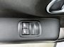 Citroën C3 82PK You | Rijklaar |
