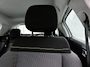 Citroën C3 82PK You | Rijklaar |