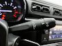 Citroën C3 82PK You | Rijklaar |