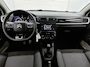 Citroën C3 82PK You | Rijklaar |