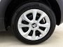 Citroën C3 82PK You | Rijklaar |