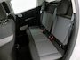Citroën C3 82PK You | Rijklaar |