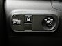 Citroën C3 82PK You | Rijklaar |