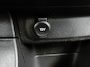 Citroën C3 82PK You | Rijklaar |