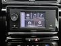 Citroën C3 82PK You | Rijklaar |