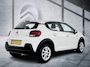 Citroën C3 82PK You | Rijklaar |