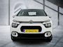 Citroën C3 82PK You | Rijklaar |