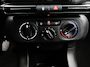 Citroën C3 82PK You | Rijklaar |