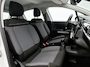 Citroën C3 82PK You | Rijklaar |
