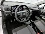 Citroën C3 82PK You | Rijklaar |