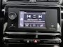 Citroën C3 82PK You | Rijklaar |