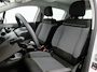 Citroën C3 82PK You | Rijklaar |