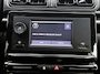 Citroën C3 82PK You | Rijklaar |
