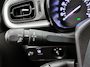 Citroën C3 82PK You | Rijklaar |