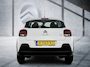 Citroën C3 82PK You | Rijklaar |