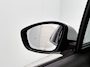 Citroën C3 82PK You | Rijklaar |