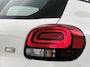Citroën C3 82PK You | Rijklaar |