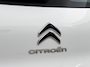 Citroën C3 82PK You | Rijklaar |