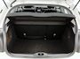 Citroën C3 82PK You | Rijklaar |