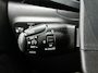 Citroën C3 82PK You | Rijklaar |