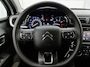 Citroën C3 82PK You | Rijklaar |
