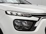 Citroën C3 82PK You | Rijklaar |