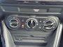 Mazda 2 1.5 Skyactiv-G Sport Selected , Navi, Cruise, Airco, Camera, Radio, Bluetooth, LMV 16 Inch, LKA,