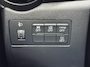 Mazda 2 1.5 Skyactiv-G Sport Selected , Navi, Cruise, Airco, Camera, Radio, Bluetooth, LMV 16 Inch, LKA,