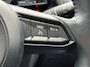 Mazda 2 1.5 Skyactiv-G Sport Selected , Navi, Cruise, Airco, Camera, Radio, Bluetooth, LMV 16 Inch, LKA,