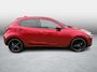 Mazda 2 1.5 Skyactiv-G Sport Selected , Navi, Cruise, Airco, Camera, Radio, Bluetooth, LMV 16 Inch, LKA,