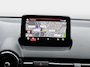 Mazda 2 1.5 Skyactiv-G Sport Selected , Navi, Cruise, Airco, Camera, Radio, Bluetooth, LMV 16 Inch, LKA,