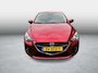 Mazda 2 1.5 Skyactiv-G Sport Selected , Navi, Cruise, Airco, Camera, Radio, Bluetooth, LMV 16 Inch, LKA,