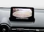 Mazda 2 1.5 Skyactiv-G Sport Selected , Navi, Cruise, Airco, Camera, Radio, Bluetooth, LMV 16 Inch, LKA,