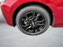 Mazda 2 1.5 Skyactiv-G Sport Selected , Navi, Cruise, Airco, Camera, Radio, Bluetooth, LMV 16 Inch, LKA,