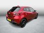 Mazda 2 1.5 Skyactiv-G Sport Selected , Navi, Cruise, Airco, Camera, Radio, Bluetooth, LMV 16 Inch, LKA,