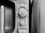 Mazda 2 1.5 Skyactiv-G Sport Selected , Navi, Cruise, Airco, Camera, Radio, Bluetooth, LMV 16 Inch, LKA,