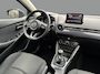 Mazda 2 1.5 Skyactiv-G Sport Selected , Navi, Cruise, Airco, Camera, Radio, Bluetooth, LMV 16 Inch, LKA,