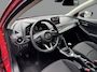 Mazda 2 1.5 Skyactiv-G Sport Selected , Navi, Cruise, Airco, Camera, Radio, Bluetooth, LMV 16 Inch, LKA,