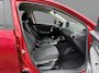 Mazda 2 1.5 Skyactiv-G Sport Selected , Navi, Cruise, Airco, Camera, Radio, Bluetooth, LMV 16 Inch, LKA,