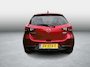 Mazda 2 1.5 Skyactiv-G Sport Selected , Navi, Cruise, Airco, Camera, Radio, Bluetooth, LMV 16 Inch, LKA,