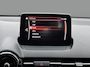 Mazda 2 1.5 Skyactiv-G Sport Selected , Navi, Cruise, Airco, Camera, Radio, Bluetooth, LMV 16 Inch, LKA,