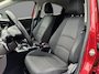 Mazda 2 1.5 Skyactiv-G Sport Selected , Navi, Cruise, Airco, Camera, Radio, Bluetooth, LMV 16 Inch, LKA,