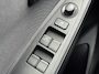 Mazda 2 1.5 Skyactiv-G Sport Selected , Navi, Cruise, Airco, Camera, Radio, Bluetooth, LMV 16 Inch, LKA,