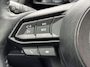 Mazda 2 1.5 Skyactiv-G Sport Selected , Navi, Cruise, Airco, Camera, Radio, Bluetooth, LMV 16 Inch, LKA,