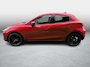 Mazda 2 1.5 Skyactiv-G Sport Selected , Navi, Cruise, Airco, Camera, Radio, Bluetooth, LMV 16 Inch, LKA,