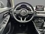 Mazda 2 1.5 Skyactiv-G Sport Selected , Navi, Cruise, Airco, Camera, Radio, Bluetooth, LMV 16 Inch, LKA,